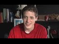Interview Banal Fantasy