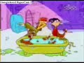 Ed Edd n Eddy~The city is at war Ed Edd n Eddy~The city is at war
