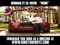 Birdman ft Lil Wayne -