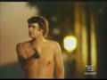 Big Long Nipples; Hillarious funny Ad for gum! Big Long Nipples; Hillarious funny Ad for gum!