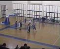 Mauro Domina Roge Caltanissetta 2 Mauro Domina Roge Caltanissetta 2