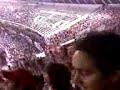Copa libertadores 2008 River 2 - America 1