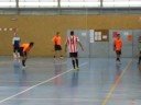 Can Parellada B-Castellar Can Parellada B-Castellar