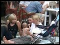 sziget 2005