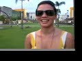 karylle cinemalaya countdown webisode #2 karylle cinemalaya countdown webisode #2