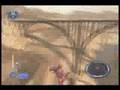 Iron-Man-Demo-Gamepl