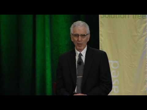 Robert J. Marzano