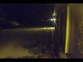 PSYCHO!!!.wmv