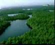 Hymne Russland