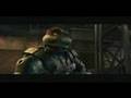 TMNT - Nightwatcher Trailer