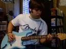 EOTS Demo (1998) - The Party Song Cover EOTS Demo (1998) - The Party Song Cover