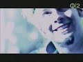 Deryck Whibley is the Candyman