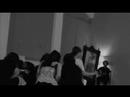 a conclusione del laboratorio di teatro/danza/voce tenutosi presso l?accademia dell?arte di villa godiola, la scuola di narrazioni ?arturo bandini? di nausika e l�accademia dell�arte presentano la nuova performance legata al progetto ter�aca.

direzione artistica: gianni bruschi coordinamento: scuola di narrazioni ?arturo bandini? ? progetto ter�aca danza: emma batman, jenny berkowitz, michaela eichenbaun, meghan meehan, marilyn mullen, bridget struthers, magda brennan, olivia wingerath voce: gianni bruschi narrazioni: francesco botti musiche: ter�aca ensemble docenti di sostegno: francesco botti, stefano questorio, maria rosaria nocera, maristella martella.

il mito ha un valore universale e non individuale o particolare. il mito � una immagine spezzata della verit� come l?arcobaleno � il riflesso della luce del sole, i cui raggi si rifrangono nella nuvola. ma di questo specchio infranto si possono raccogliere e riaccostare i pezzi e cos� ricostituirlo.

orph � una performance che trascende l?aspetto folcloristico della tarantella italiana, per addentrarsi in un approfondimento dell?orfismo e la rappresentazione simbolica del mito di dioniso.