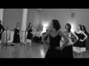 a conclusione del laboratorio di teatro/danza/voce tenutosi presso l?accademia dell?arte di villa godiola, la scuola di narrazioni ?arturo bandini? di nausika e l�accademia dell�arte presentano la nuova performance legata al progetto ter�aca.

direzione artistica: gianni bruschi coordinamento: scuola di narrazioni ?arturo bandini? ? progetto ter�aca danza: emma batman, jenny berkowitz, michaela eichenbaun, meghan meehan, marilyn mullen, bridget struthers, magda brennan, olivia wingerath voce: gianni bruschi narrazioni: francesco botti musiche: ter�aca ensemble docenti di sostegno: francesco botti, stefano questorio, maria rosaria nocera, maristella martella.

il mito ha un valore universale e non individuale o particolare. il mito � una immagine spezzata della verit� come l?arcobaleno � il riflesso della luce del sole, i cui raggi si rifrangono nella nuvola. ma di questo specchio infranto si possono raccogliere e riaccostare i pezzi e cos� ricostituirlo.

orph � una performance che trascende l?aspetto folcloristico della tarantella italiana, per addentrarsi in un approfondimento dell?orfismo e la rappresentazione simbolica del mito di dioniso.