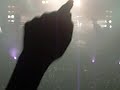 CONCERO NEGRAMARO AD EBOLI \"un passo indietro\".AVI CONCERO NEGRAMARO AD EBOLI \"un passo indietro\".AVI