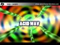 videos de Bassline Mix - Bubble Gut Bass