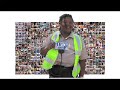 Live At Silk City - Nirvan Mullick, The 1 Second Film Live At Silk City - Nirvan Mullick, The 1 Second Film