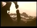 Scorn Video Black box Video II