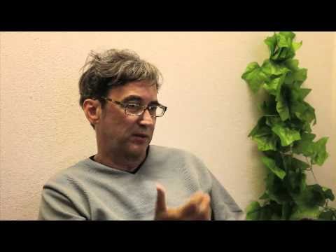 YouTube Preview Image