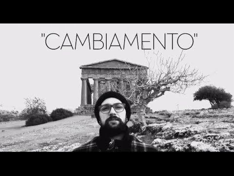 Immagine anteprima YouTube