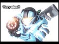 Halo 3 Picture Montage 2 Halo 3 Picture Montage 2