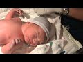 Grayson Samuel Jantz Grayson Samuel Jantz