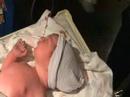 Grayson Samuel Jantz