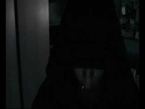 Youtube Video 0mVvXs9prCM