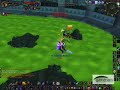 Koit 70 troll rogue arena\