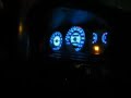 Civic Ferio EG9 VTI @ VDG TOP SPEED