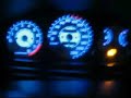 Civic Ferio EG9 VTI @ VDG TOP SPEED