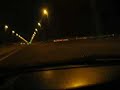Civic Ferio EG9 VTI @ VDG TOP SPEED