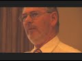 The case against dangerousw global warming pt 2