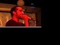 Spermatic Chord Live Videoclip Spermatic Chord Live Videoclip