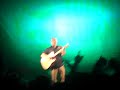 Tommy Burns Night 08 - Barrowlands
