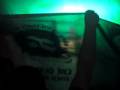 Tommy Burns Night 08 - Barrowlands