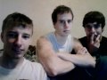 YouTube - Deep Thrusts BEST Reaction EVER!!!!