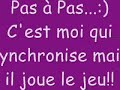 Ballade 10 F�vrier