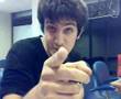 �a�lar�n isyan� :D