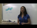 Project #2- Kelsea Fleischman.mov