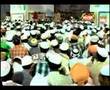 Mehfil e Khwaja Ghareeb Nawaz---Naat 4-- Owais Qadri