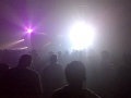 Tymon@ Liberty White 2011