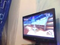 Youtube Youtube