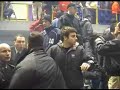 Rk Zagreb - RK Partizan (bbb vs. grobari)