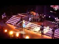 LAURA PAUSINI - COMO SI NO NOS HUBERAMOS AMADO