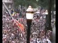 John McCain: Rally 09/22/08
