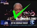 FOX Network Attacking Obama pt.1 FOX Network Attacking Obama pt.1