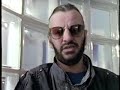 Nick Matzorkis archive - Save the Earth excerpts 1990-1991