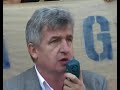 Mirosław Raźniak - eksmisja na śmierć