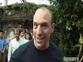 Fight Quest Kali of Philippines Part 4 Fight Quest Kali of Philippines Part 4